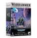 Игровой набор GW - WARHAMMER 40000. COMMEMORATIVE SERIES: LEAGUES OF VOTANN - THE ANCESTORS WRATH 99120118015 фото 1