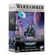Ігровий набір GW -warhammer 40000. Commemorative Series: Leagues of Votann - The Ancestors Wrath 99120118015 фото 1