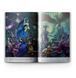 Книга GW - Age of Sigmar: Order Battletome - Lumineth Realm-lords (Hb) (Eng) 60030210010 фото 2