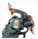 Ігровий набір GW -warhammer 40000. Commemorative Series: Leagues of Votann - The Ancestors Wrath 99120118015 фото 7