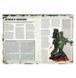 Книга GW - Warhammer 40000: Codex - Salamanders (Hb) (Eng) 60030101048 фото 4