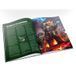 Книга GW - Warhammer 40000: Codex - Salamanders (Hb) (Eng) 60030101048 фото 3