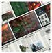 Книга GW - Warhammer 40000: Codex - Salamanders (Hb) (Eng) 60030101048 фото 6