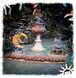 Игровой набор GW - Age of Sigmar: Endless Spells - Gloomspite Gitz 99120209061 фото 7