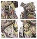Игровой набор GW - Warhammer 40000: Death Guard - Lord of Poxes 99120102198 фото 3