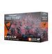 Ігровий набір GW - Warhammer 40000. Kill Team: Nemesis Claw 99120102182 фото 1