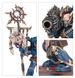 Ігровий набір GW - Warhammer 40000. Kill Team: Nemesis Claw 99120102182 фото 6