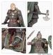 Ігровий набір GW - Lord of The Rings: War Of The Rohirrim - Battle Of Edoras 60011499013 фото 7