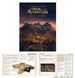 Ігровий набір GW - Lord of The Rings: War Of The Rohirrim - Battle Of Edoras 60011499013 фото 21
