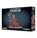 Игровой набор GW - Warhammer 40000: Adeptus Mechanicus - Belisarius Cawl 99120116015 фото 1