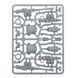 Ігровий набір GW - Warhammer 40000: Imperial Knights - Armiger Helverins 99120108015 фото 6