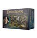 Ігровий набір GW - Lord of The Rings. Middle-earth: Isengard Battlehost 99121462027 фото 1