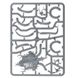 Ігровий набір GW - WARHAMMER 40000/AGE OF SIGMAR: DAEMONS OF SLAANESH - THE CONTORTED EPITOME 99129915054 фото 5