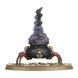 Игровой набор GW - Age of Sigmar: Endless Spells - Gloomspite Gitz 99120209061 фото 4