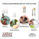 Mega Brush Set ST5113 фото 2