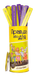 Настольная игра Правда или Дело: Семейная - Fun Games Shop FGS23 фото 1