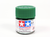 Акриловая краска Tamiya - Acrylic mini X-5 Green