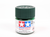 Акриловая краска Tamiya - Acrylic mini XF-70 Dark Green 2