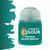 Фарба Citadel - Contrast: Aeldari Emerald (18ml) (6-pack) 9918996003906 фото