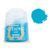 Фарба Citadel - Dry: Imrik Blue (12ml) (6-pack) 9918995205606 фото