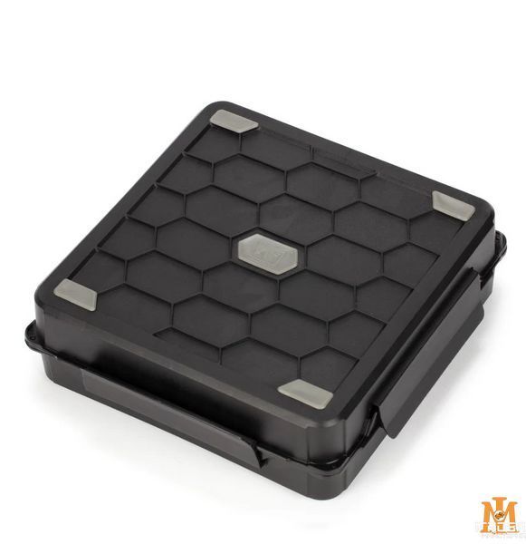 Кейс для мініатюр GW - Stormvault Skirmish Case 99239999124 фото