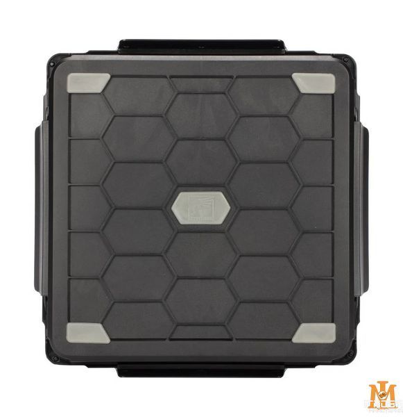 Кейс для мініатюр GW - Stormvault Skirmish Case 99239999124 фото