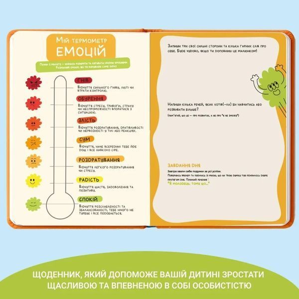 Настільна гра MemoGames - Твій Паперовий Друг (0034) 0034 фото