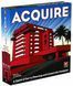 Настільна гра Avalon Hill - ACQUIRE (англ) 258097 фото 1