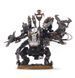 Игровой набор GW - Warhammer 40000: Start Collecting! Orks 99120103048 фото 5