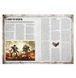 Книга GW - Warhammer 40000: Codex - Chaos Knights (Hb) (Eng) 60030102021 фото 4