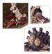 Ігровий набір GW - Tyranids Battleforce: Crusher Stampede 99120106085 фото 14