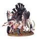 Ігровий набір GW - Tyranids Battleforce: Crusher Stampede 99120106085 фото 6