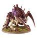 Ігровий набір GW - Tyranids Battleforce: Crusher Stampede 99120106085 фото 9