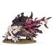 Ігровий набір GW - Tyranids Battleforce: Crusher Stampede 99120106085 фото 7