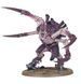 Ігровий набір GW - Tyranids Battleforce: Crusher Stampede 99120106085 фото 4