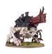 Ігровий набір GW - Tyranids Battleforce: Crusher Stampede 99120106085 фото 8