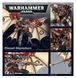 Игровой набор GW - Warhammer 40000: Adeptus Mechanicus - Pteraxii 99120116025 фото 3