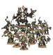 Игровой набор GW - Warhammer 40000: Start Collecting! Orks 99120103048 фото 2