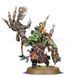 Игровой набор GW - Warhammer 40000: Start Collecting! Orks 99120103048 фото 6