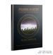 Книга GW - Lord of The Rings. Middle-earth: Rules Manual 60041499057 фото 1
