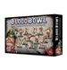 Игровой набор GW - BLOOD BOWL: NURGLE TEAM - NURGLES ROTTERS 99120901005 фото 1