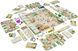 Настольная игра Игромаг - Ла Гранха: Делюксовое издание / La Granja: Deluxe Master Set (Укр) 000006387 фото 2