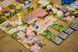 Настольная игра Игромаг - Ла Гранха: Делюксовое издание / La Granja: Deluxe Master Set (Укр) 000006387 фото 10