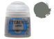 Фарба Warhammer Colour (Citadel) - Layer: Dawnstone (12ml) 99189951347 фото 2