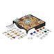Настільна гра Hasbro Gaming - Cluedo. Grab and Go (рос) B0999 фото 2