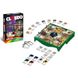 Настільна гра Hasbro Gaming - Cluedo. Grab and Go (рос) B0999 фото 3