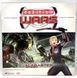 Настольная игра Cool Mini Or Not - Sedition Wars: Battle for Alabaster (Англ) SWM0001 фото 1