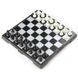 Шахи магнитные шахматы / Chess magnetic PW2620 фото 2