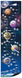 Настольная игра Geekach - MLEM. Космическое агентство / MLEM: Space Agency (Укр) GKCH214ml фото 3
