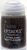 Краска Citadel - Technical: Stirland Battlemire (24ml) (6-pack) 9918995604306 фото